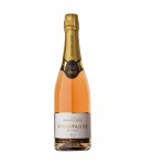 Details anzeigen: 

Feinkost Böhm Champagne Mandois Brut Rosé 0,75l