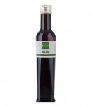 Details anzeigen: 

Feinkost Böhm Würzöl aus Oliven mit Basilikum 0,25l